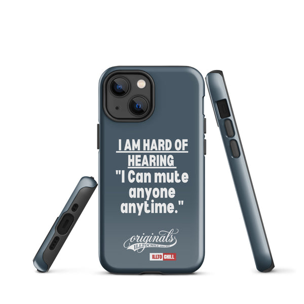 hard-of-hearing-tough-case-for-iphone®