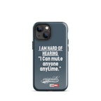 hard-of-hearing-tough-case-for-iphone®