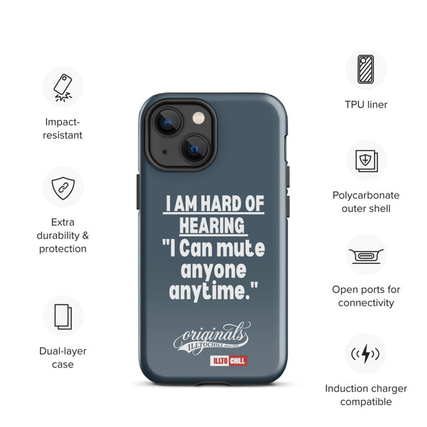 hard-of-hearing-tough-case-for-iphone®