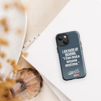 hard-of-hearing-tough-case-for-iphone®