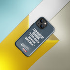 hard-of-hearing-tough-case-for-iphone®