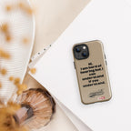 hard-of-hearing-support-tough-case-for-iphone®