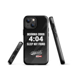 insomnia-tough-case-for-iphone®-1