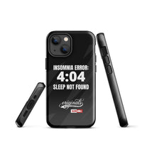 insomnia-tough-case-for-iphone®-1
