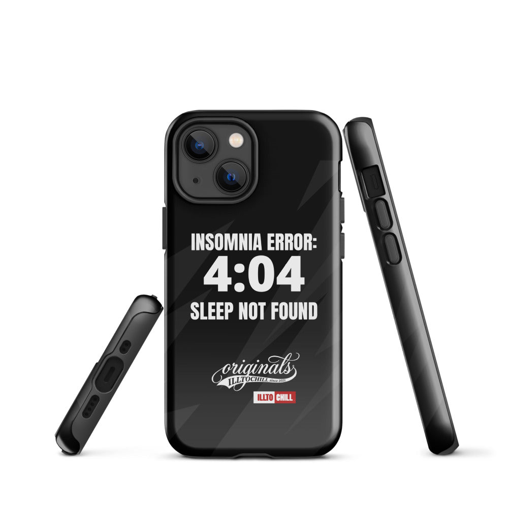 insomnia-tough-case-for-iphone®-1