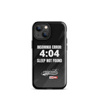 insomnia-tough-case-for-iphone®-1