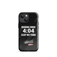 insomnia-tough-case-for-iphone®-1