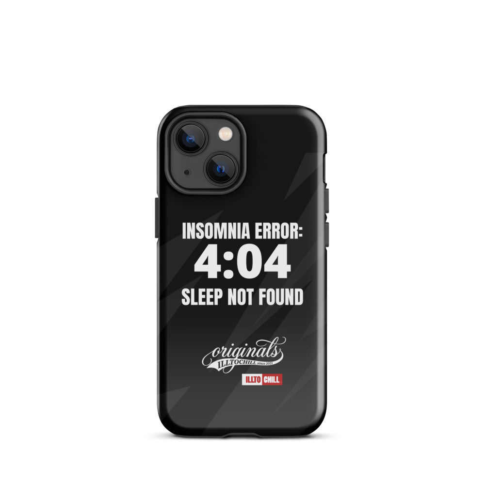 insomnia-tough-case-for-iphone®-1