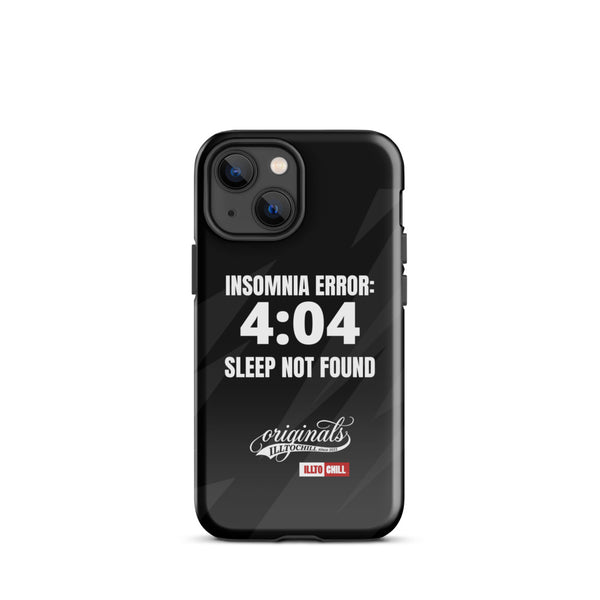 insomnia-tough-case-for-iphone®-1