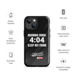insomnia-tough-case-for-iphone®-1