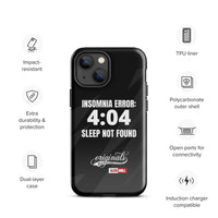 insomnia-tough-case-for-iphone®-1
