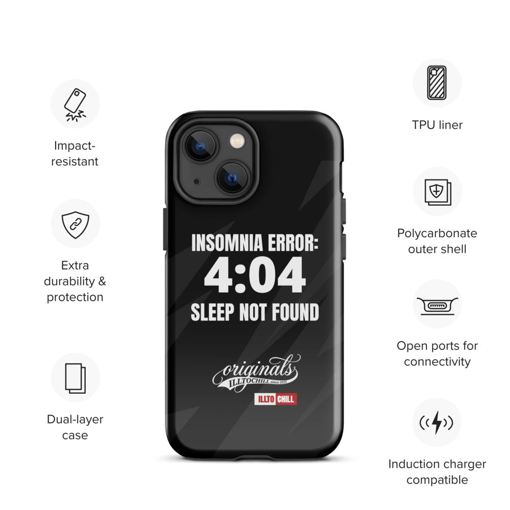 insomnia-tough-case-for-iphone®-1