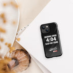 insomnia-tough-case-for-iphone®-1