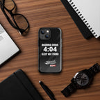 insomnia-tough-case-for-iphone®-1