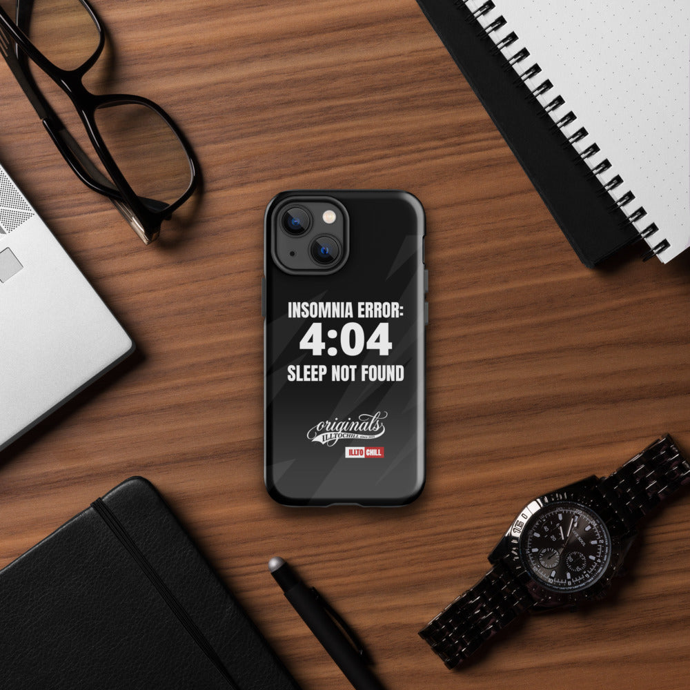 insomnia-tough-case-for-iphone®-1