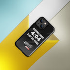 insomnia-tough-case-for-iphone®-1