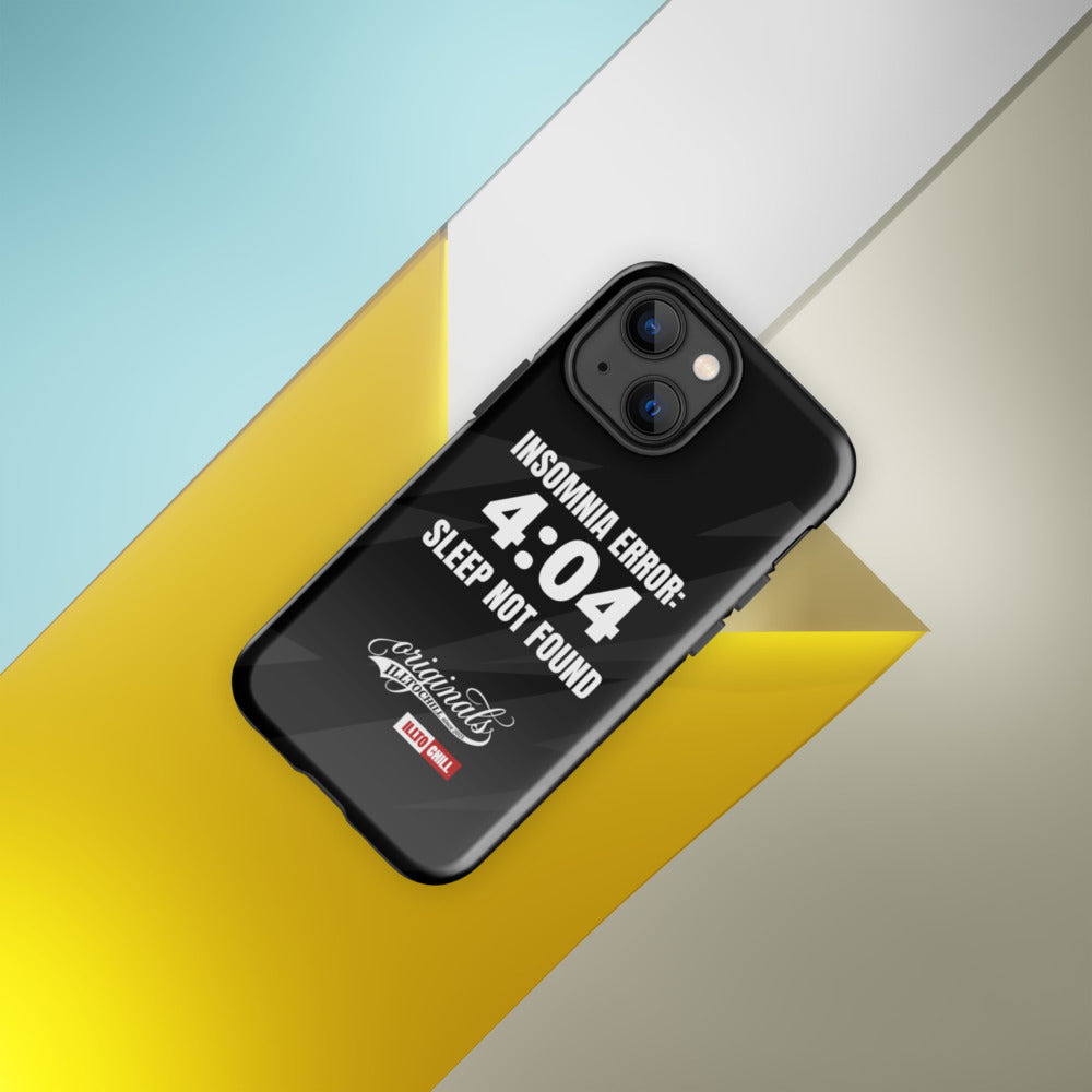 insomnia-tough-case-for-iphone®-1