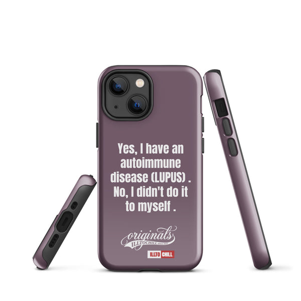 lupus-tough-case-for-iphone®
