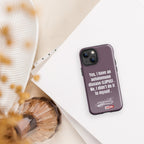 lupus-tough-case-for-iphone®