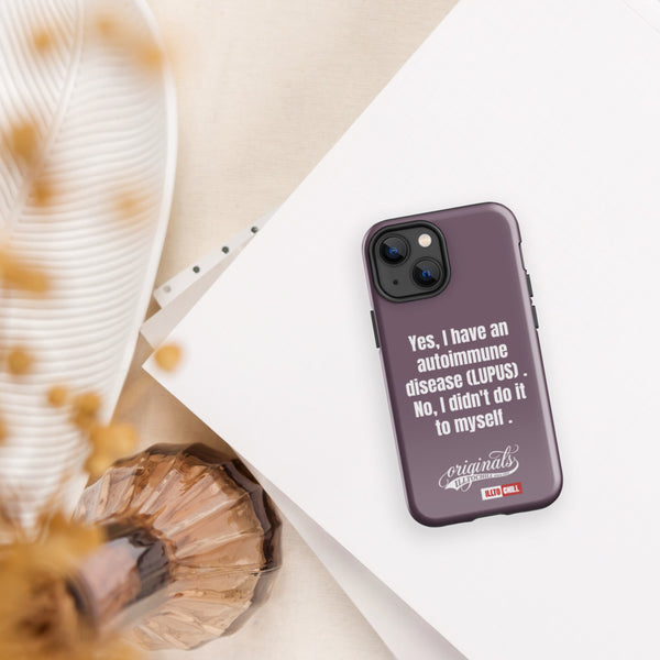 lupus-tough-case-for-iphone®