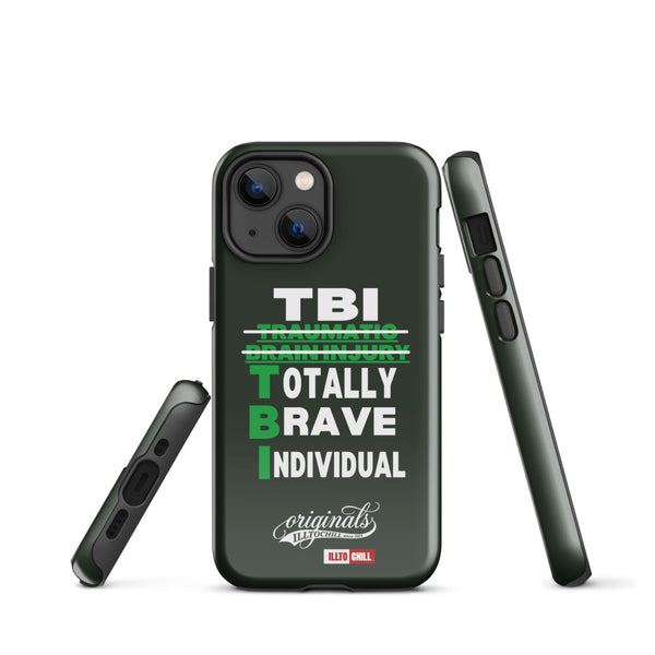 tbi-tough-case-for-iphone®
