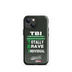 tbi-tough-case-for-iphone®