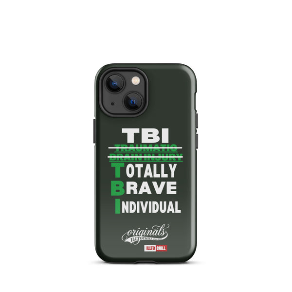 tbi-tough-case-for-iphone®