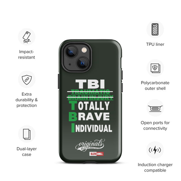 tbi-tough-case-for-iphone®