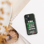 tbi-tough-case-for-iphone®