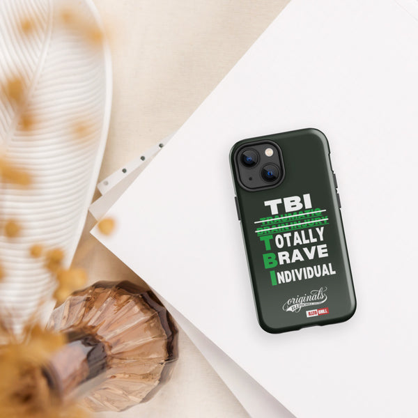 tbi-tough-case-for-iphone®