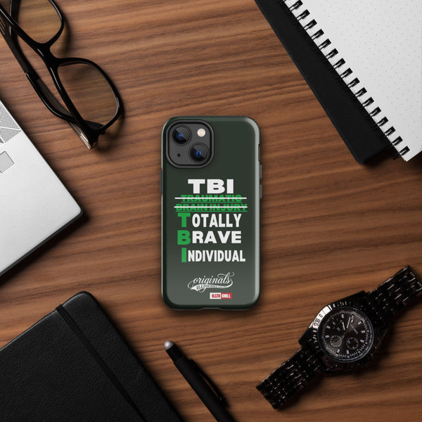 tbi-tough-case-for-iphone®