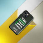 tbi-tough-case-for-iphone®