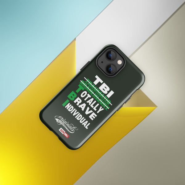 tbi-tough-case-for-iphone®