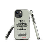 tbi-support-tough-case-for-iphone®