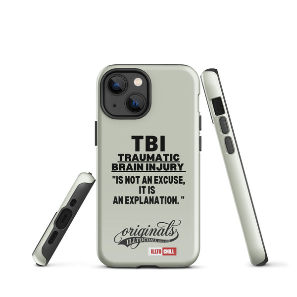 tbi-support-tough-case-for-iphone®
