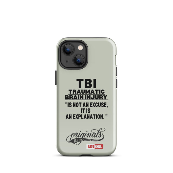 tbi-support-tough-case-for-iphone®