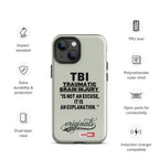tbi-support-tough-case-for-iphone®