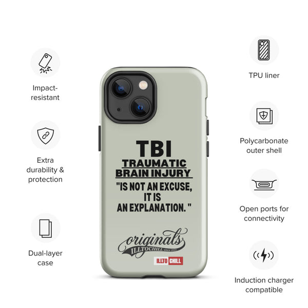 tbi-support-tough-case-for-iphone®