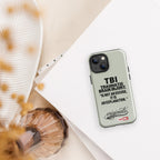 tbi-support-tough-case-for-iphone®