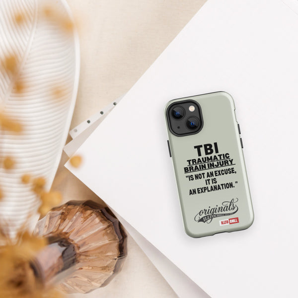 tbi-support-tough-case-for-iphone®