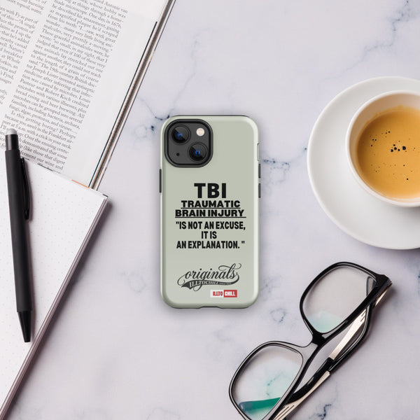 tbi-support-tough-case-for-iphone®