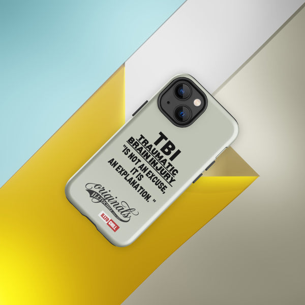 tbi-support-tough-case-for-iphone®