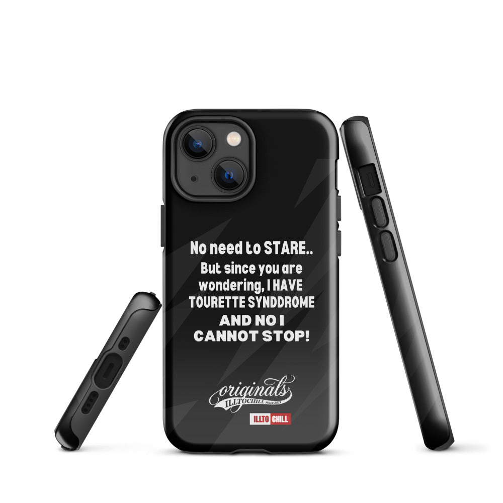 tourette-tough-case-for-iphone®