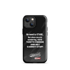 tourette-tough-case-for-iphone®