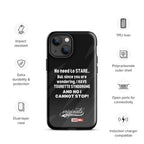tourette-tough-case-for-iphone®