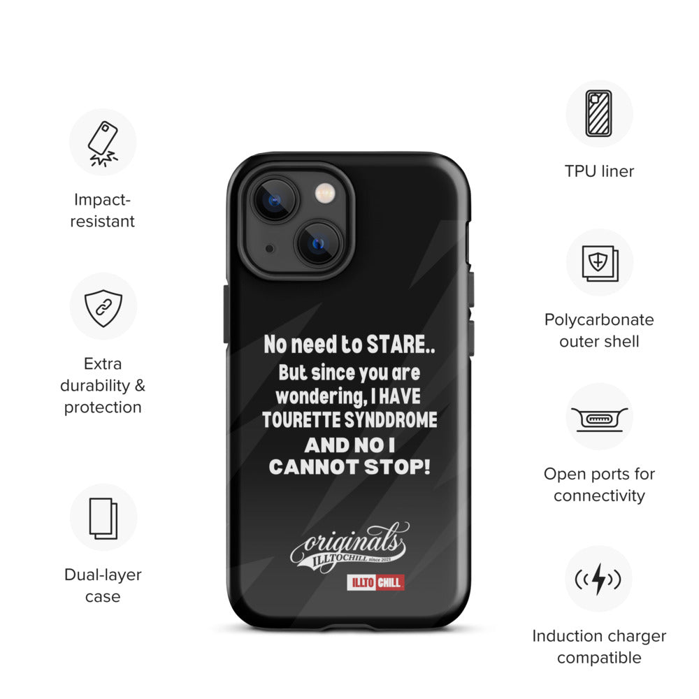 tourette-tough-case-for-iphone®