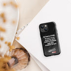 tourette-tough-case-for-iphone®