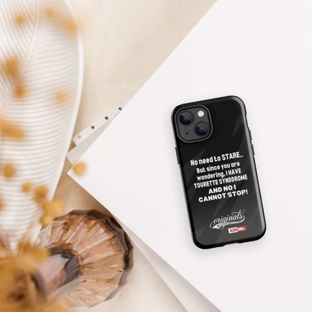 tourette-tough-case-for-iphone®