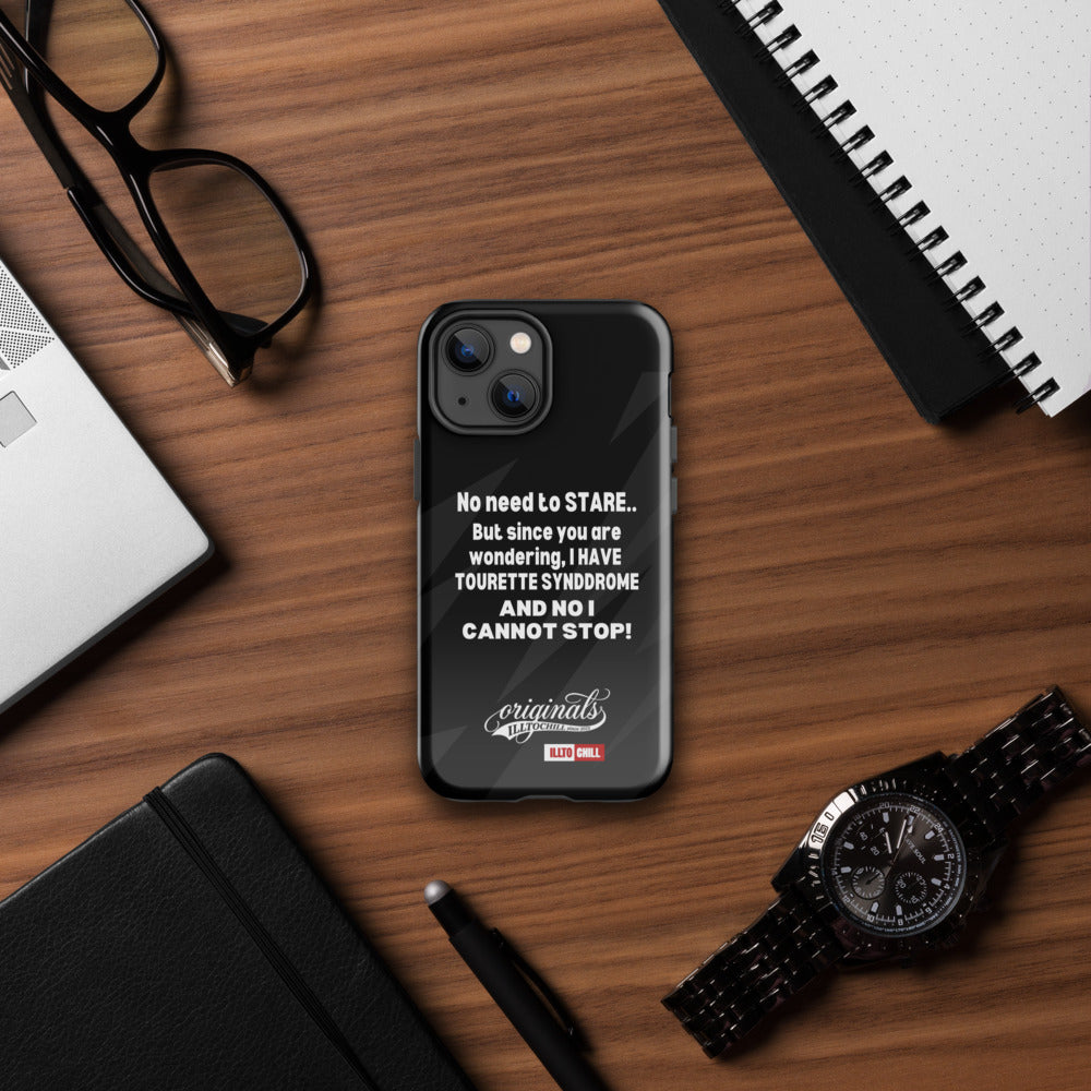 tourette-tough-case-for-iphone®