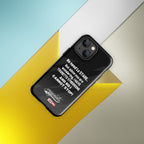 tourette-tough-case-for-iphone®
